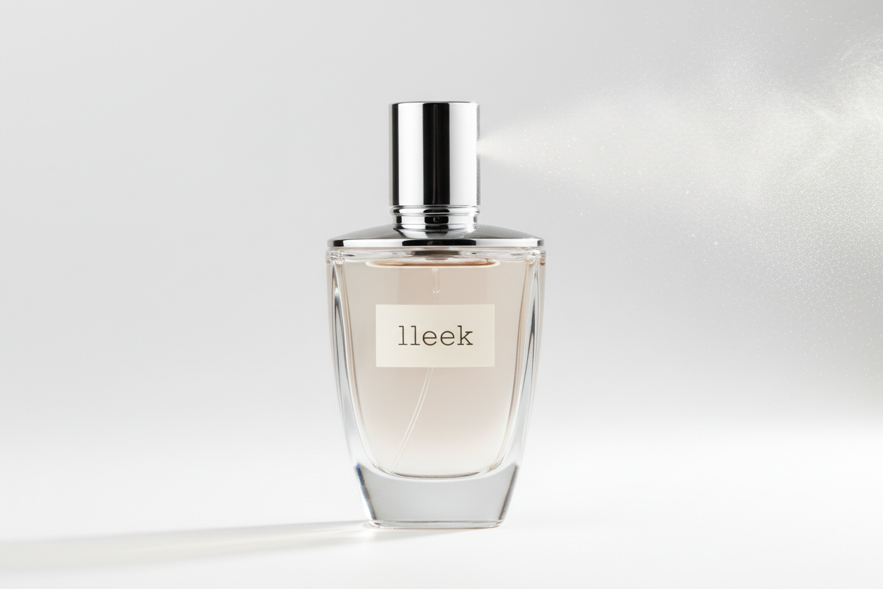 smaller case letters lleek 